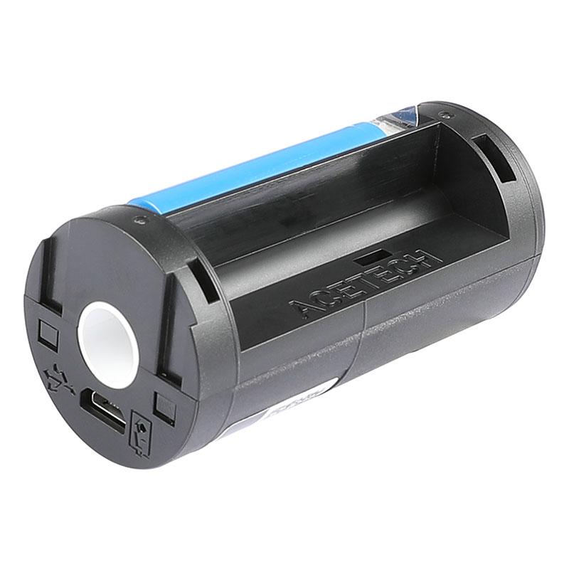 セール】Airsoft Artisan AAC M4-2000タイプサイレンサー/51T セール】Airsoft Artisan AAC M4-2000タイプサイレンサー/51T