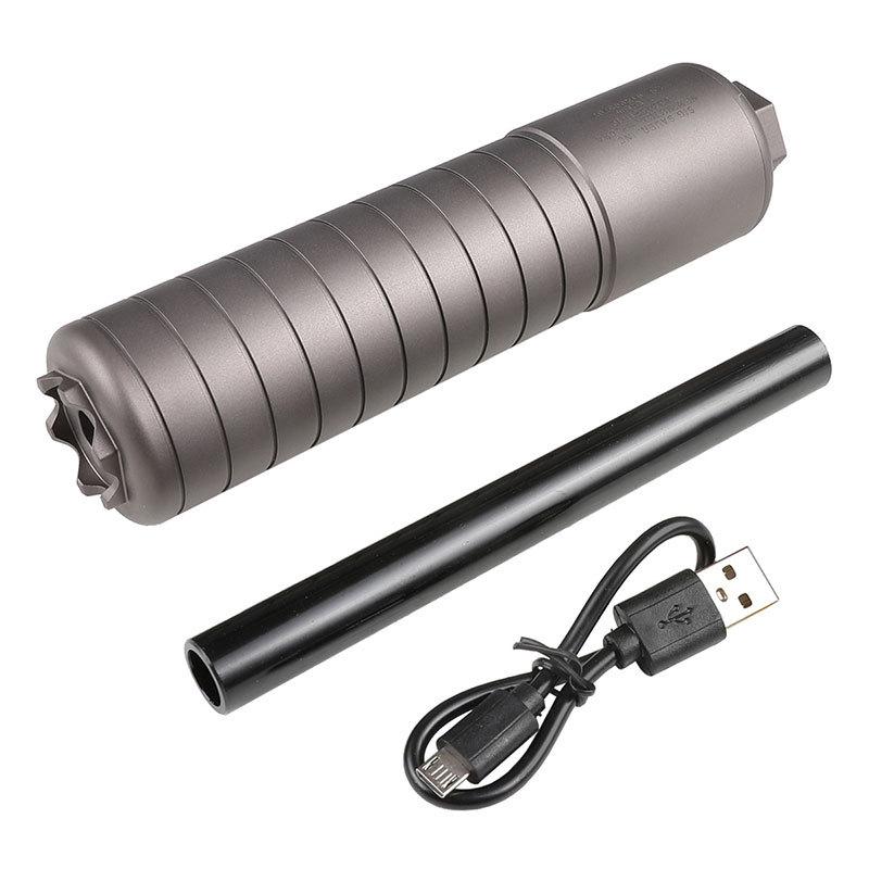 セール】Airsoft Artisan x ACETECH SIG SRD762スタイル セール】Airsoft Artisan x ACETECH SIG SRD762スタイル
