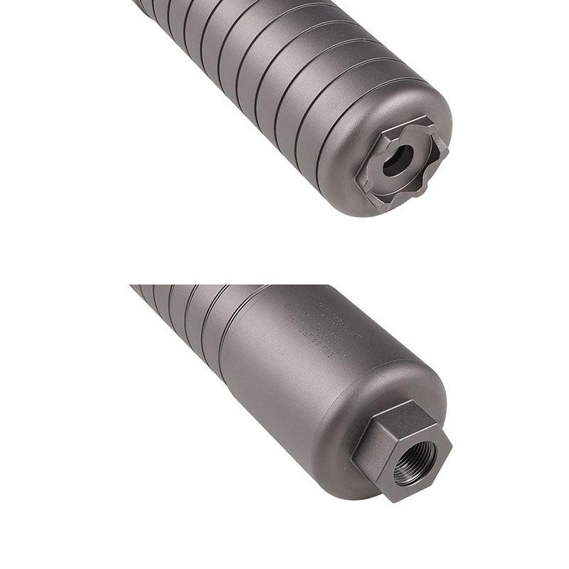 セール】Airsoft Artisan x ACETECH SIG SRD762スタイル セール】Airsoft Artisan x ACETECH SIG SRD762スタイル
