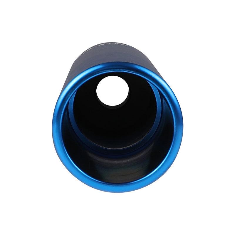 Airsoft Artisan Blue Canタイプ トレーニングダミー Airsoft Artisan Blue Canタイプ トレーニングダミー