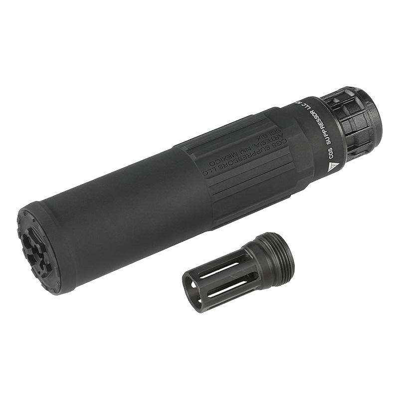 黒イム　高レートデッキ＋調整パーツ&イムスリーブ付き Amazon.co.jp: ダイワ IM Z リミットブレイカー HX TW HD-C