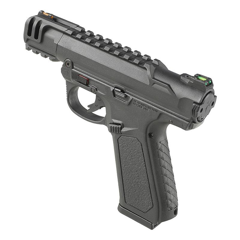 エアガン ACTION ARMY AAP-01C ガスガン 楽天市場】アクションアーミー ACTION ARMY ガスガン AAP-01C