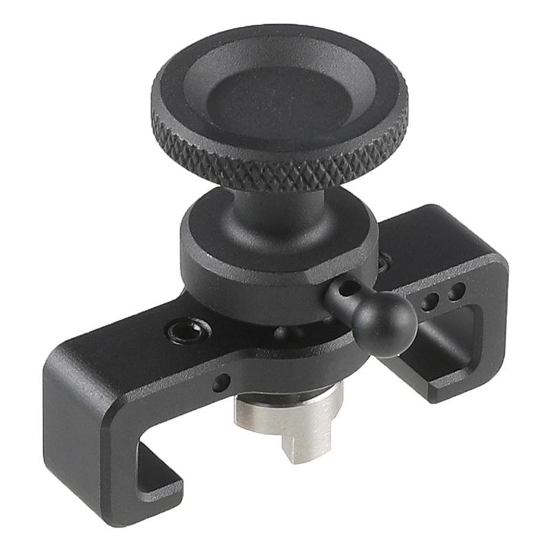 5KU セレクタースイッチチャージングハンドル Type 2 (Action Army