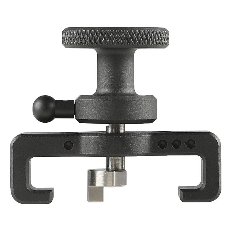 5KU セレクタースイッチチャージングハンドル Type 2 (Action Army