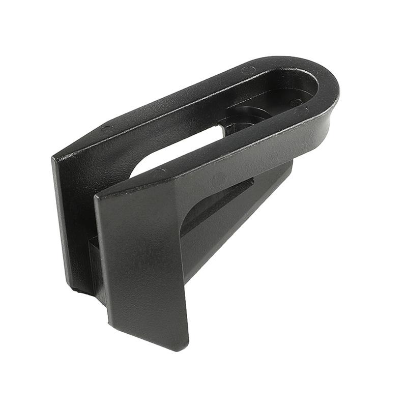 ADVANTAGE ARピストルグリップ アダプター(東京マルイ GBB AKM