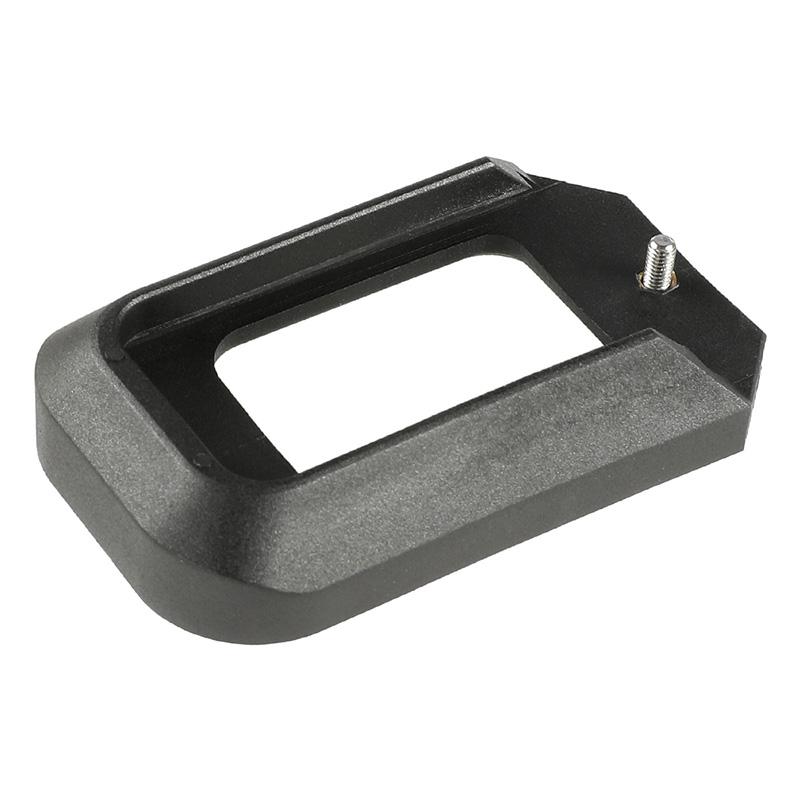 ま専用！ 楽天市場】CNC Production Omega9Kタイプ サプレッサー+JM X12 マズル