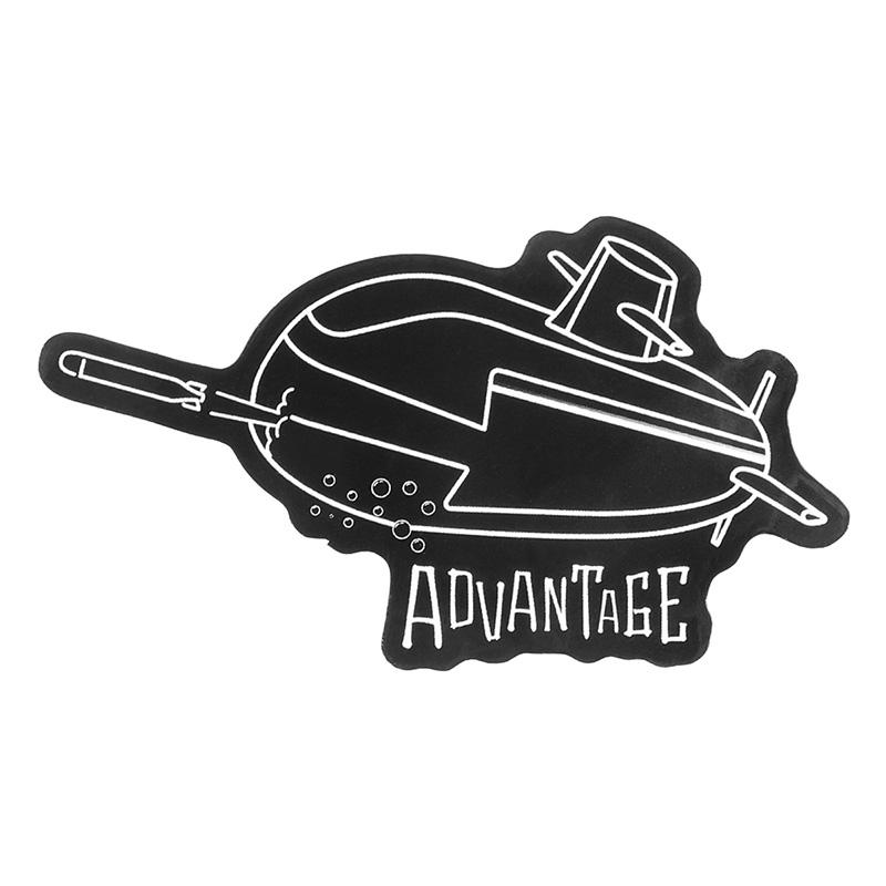 BlueScreenLab マルイ AKM 用 ALG AKTタイプ トリガー BlueScreenLab マルイ AKM 用 ALG AKTタイプ トリガー