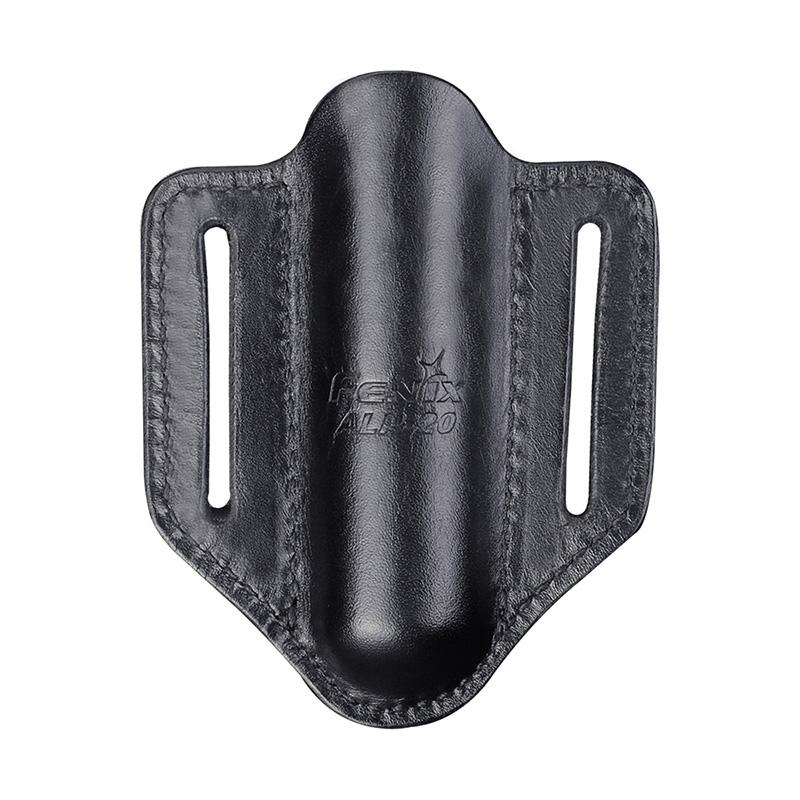 レザーオープントップホルスター Amazon.co.jp: 1791 GunLeather ホルスター Sig Sauer P226、P220 個人装備