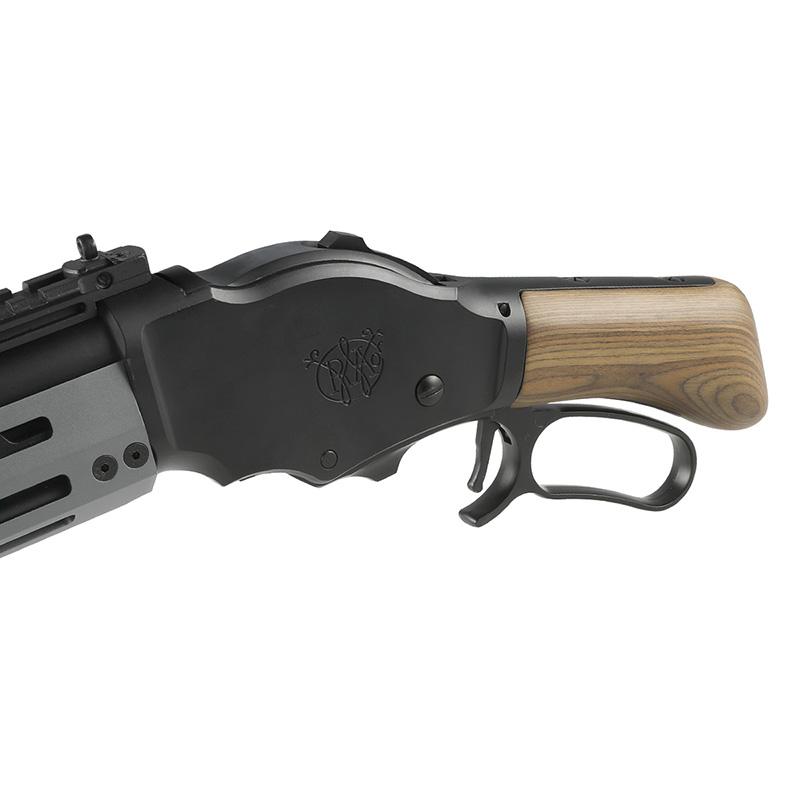 マルシン　m１８８７　ライブカート　排莢式　ジャンク品 マルシン m1887 ライブカート 排莢式 ジャンク品 マルシン