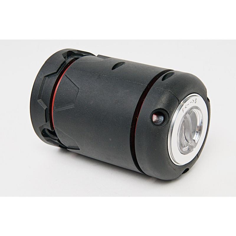 AVATAR MK.1グレネード スタンダードエッセンシャルパック