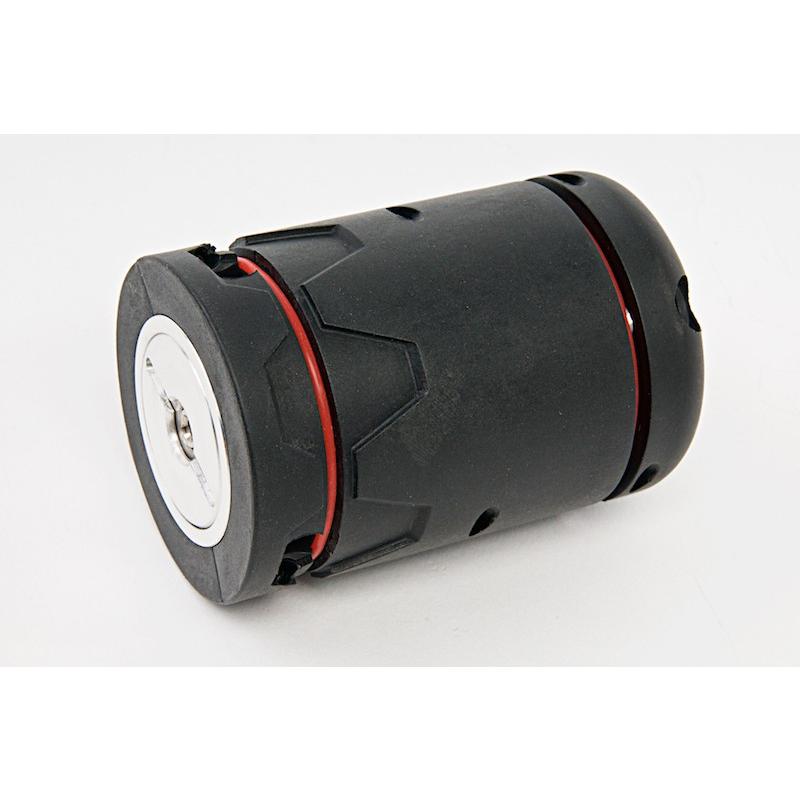 AVATAR MK.1グレネード スタンダードエッセンシャルパック