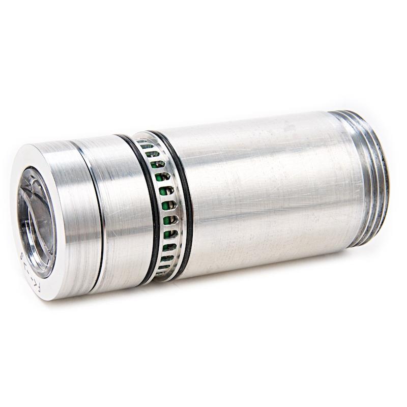 AVATAR MK.1グレネード スタンダードエッセンシャルパック