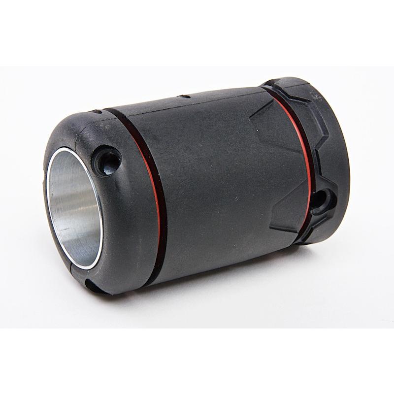 AVATAR MK.1グレネード スタンダードエッセンシャルパック