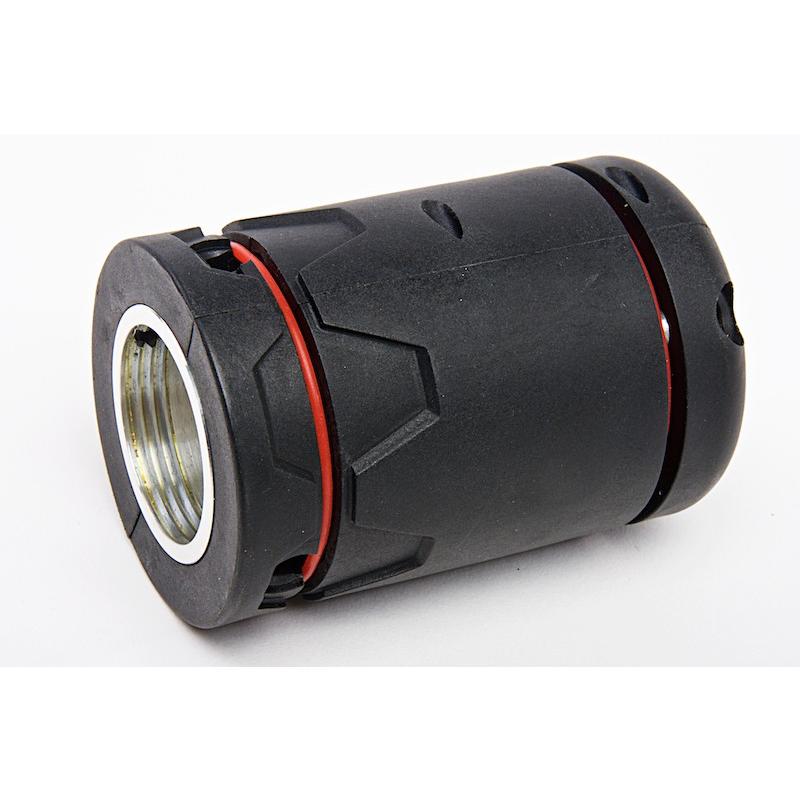 AVATAR MK.1グレネード スタンダードエッセンシャルパック