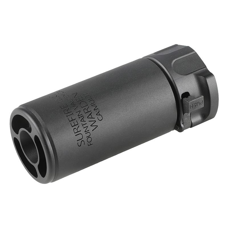 システマ　トレポン imgrc0089187993.jpg