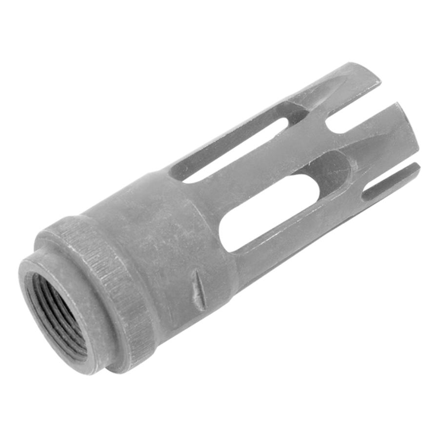 BIGDRAGON SF FH556-212Sタイプフラッシュハイダー (14mm逆ネジ