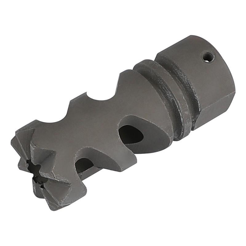 BIGDRAGON PWS PRCタイプ ストライクフェイスコンペンセイター (14mm逆