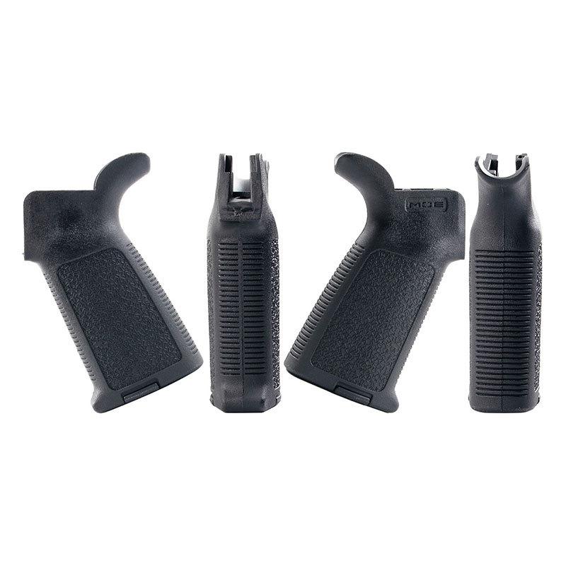 BIGDRAGON マグプル MAGPUL モエ moeスタイル ピストルグリップ M4/M16 GBB用 BK ブラック ガスガン ガスブローバック M4 AR15 M16 ライフル エアガン パーツ :bd3573:ミリタリーショップH.T.G. - 通販 - Yahoo!ショッピング BIGDRAGON マグプル MAGPUL モエ moeスタイル ピストルグリップ M4/M16 GBB用 BK ブラック ガスガン ガスブローバック M4 AR15 M16 ライフル エアガン パーツ :bd3573:ミリタリーショップH.T.G. - 通販 - Yahoo!ショッピング
