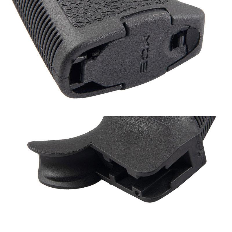 BIGDRAGON マグプル MAGPUL モエ moeスタイル ピストルグリップ M4/M16 GBB用 BK ブラック ガスガン ガスブローバック M4 AR15 M16 ライフル エアガン パーツ :bd3573:ミリタリーショップH.T.G. - 通販 - Yahoo!ショッピング BIGDRAGON マグプル MAGPUL モエ moeスタイル ピストルグリップ M4/M16 GBB用 BK ブラック ガスガン ガスブローバック M4 AR15 M16 ライフル エアガン パーツ :bd3573:ミリタリーショップH.T.G. - 通販 - Yahoo!ショッピング