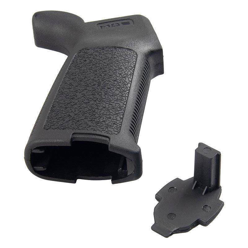 BIGDRAGON マグプル MAGPUL モエ moeスタイル ピストルグリップ M4/M16 GBB用 BK ブラック ガスガン ガスブローバック M4 AR15 M16 ライフル エアガン パーツ :bd3573:ミリタリーショップH.T.G. - 通販 - Yahoo!ショッピング BIGDRAGON マグプル MAGPUL モエ moeスタイル ピストルグリップ M4/M16 GBB用 BK ブラック ガスガン ガスブローバック M4 AR15 M16 ライフル エアガン パーツ :bd3573:ミリタリーショップH.T.G. - 通販 - Yahoo!ショッピング