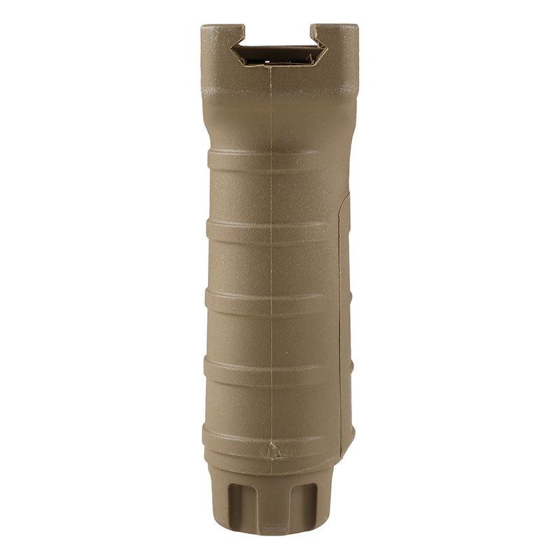 RAILSCALES レイル　タンカラー RAILSCALES レイル タンカラー