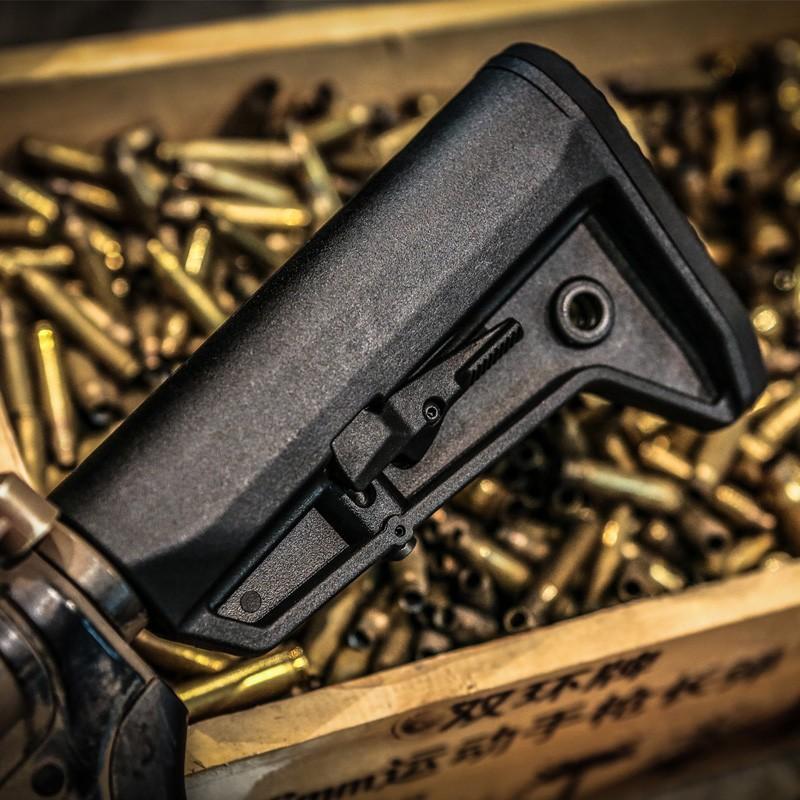 Bigdragon Magpul Moe Sl Kタイプ カービンストック De 3672de ミリタリーショップh T G 通販 Yahoo ショッピング