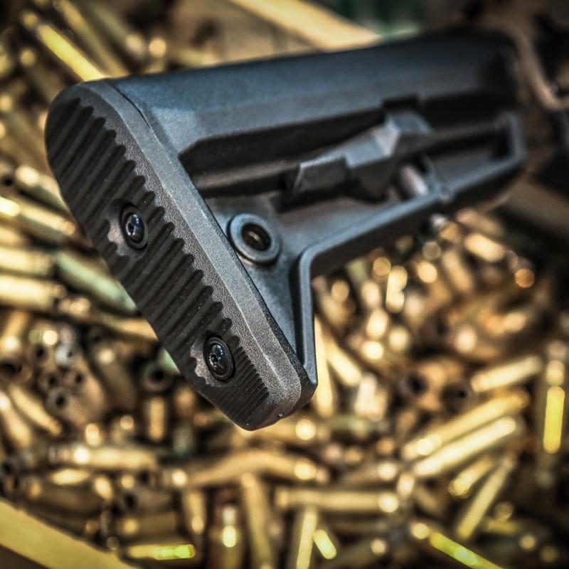 Bigdragon Magpul Moe Sl Kタイプ カービンストック De 3672de ミリタリーショップh T G 通販 Yahoo ショッピング