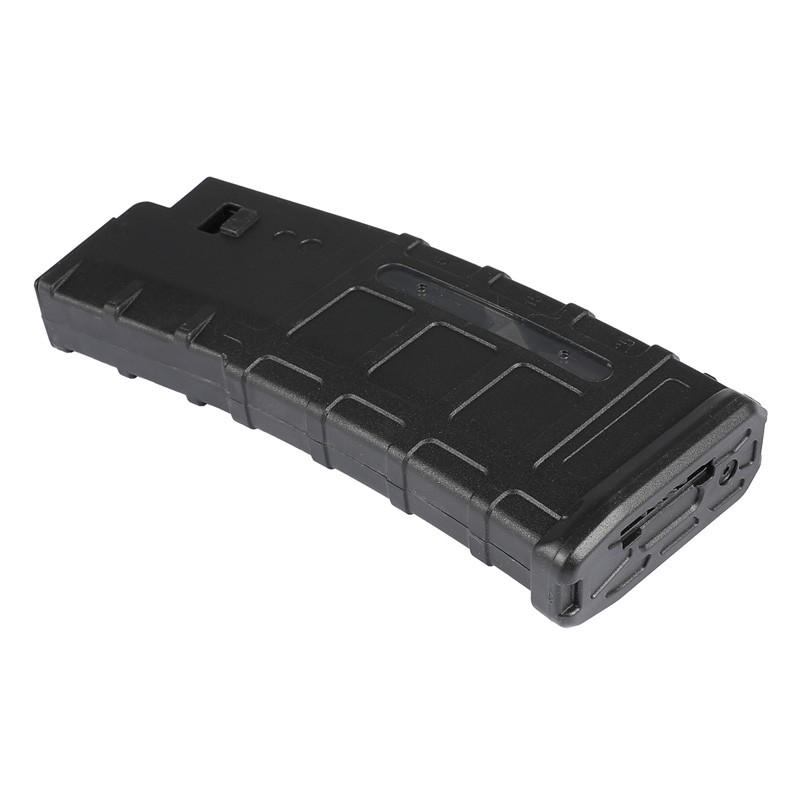 BIGDRAGON Magpul P-MAG Gen.2タイプ 380連マガジン (次世代電動