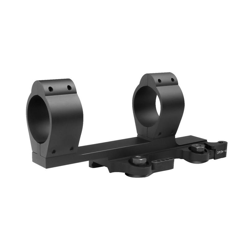 Larue Tactical LT104タイプ　レプリカスコープマウント BIGDRAGON LaRue Tactical SPR/M4 LT104タイプ QDスコープ