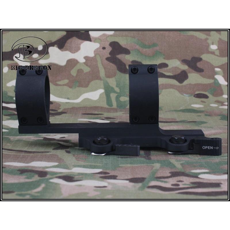 Larue Tactical LT104タイプ　レプリカスコープマウント Larue Tactical LT104タイプ レプリカスコープマウント - メルカリ