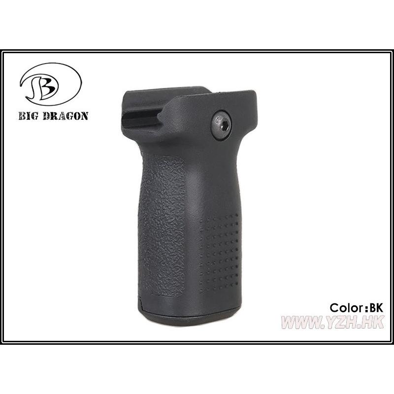 PTS ストック グリップ フォアグリップ Daniel Defense ストック|グリップ|フォアグリップ - -米軍放出品販売