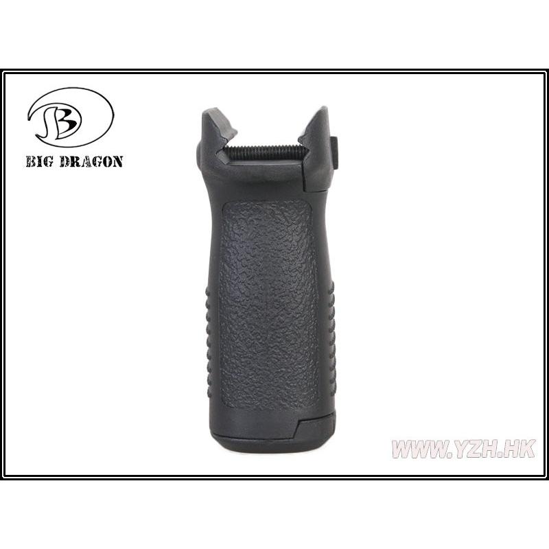 PTS ストック グリップ フォアグリップ Daniel Defense ストック|グリップ|フォアグリップセット - -米軍放