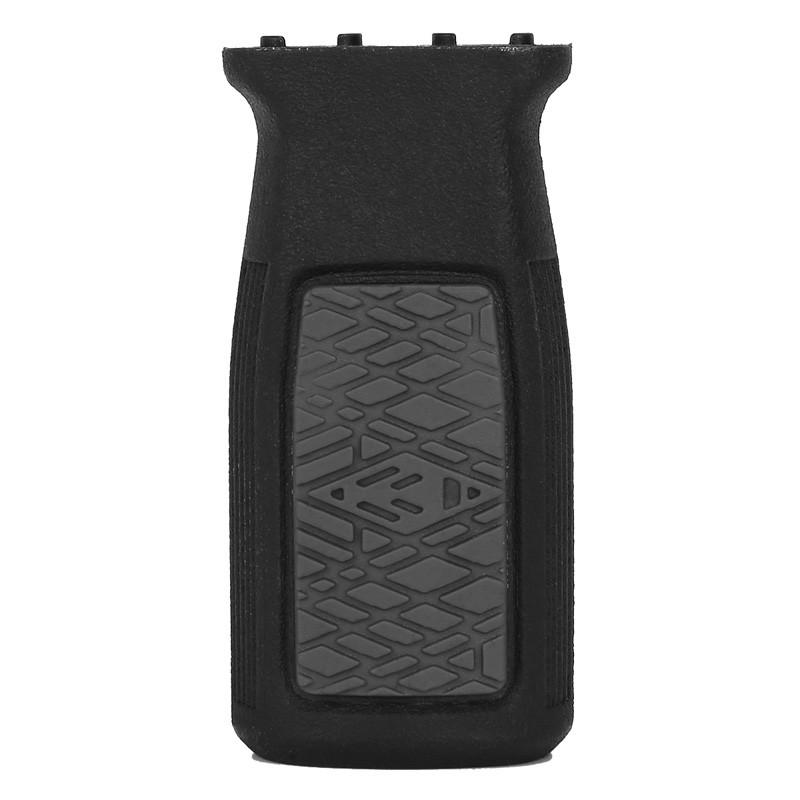 DANIEL DEFENSE グリップ ブラック ダニエルディフェンス DDM4 Daniel Defense/ダニエルディフェンス PISTOL GRIP/BLACK > 海外