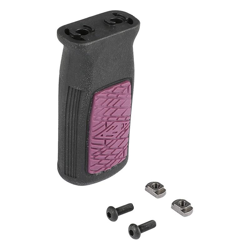 BIGDRAGON Daniel Defense ダニエルディフェンスタイプ M-LOK mlok