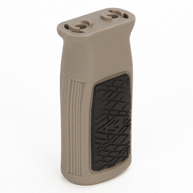 BIGDRAGON Daniel Defense ダニエルディフェンスタイプ M-LOK mlok