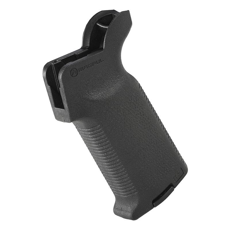 ミリタリー MWS GBB 東京マルイ M4A1 MWS ガスブローバック