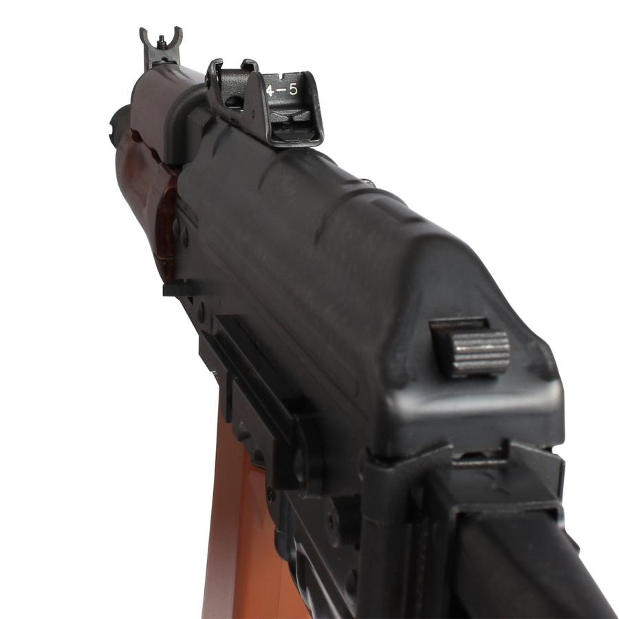 Bolt Aks74un Brss Aeg 電動ガン Jp Ver エアガン 18歳以上 同梱不可 配送業者 佐川急便限定 Blt Akbs74uf 90b ミリタリーショップh T G 通販 Yahoo ショッピング