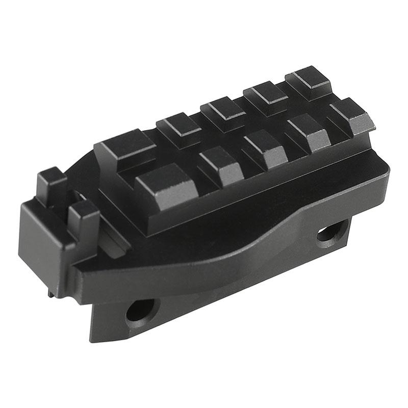 fcw acr ストック m1913レール fcw acr ストック m1913レール fcw acr ストック m1913レール