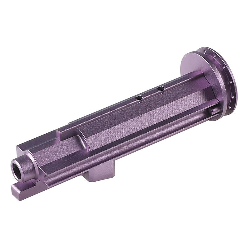 VFC MP5 ローディングノズル V2　2個セット　UMAREX VFC MP5 ローディングノズル セット（Umarex / VFC MP5 GBB V2