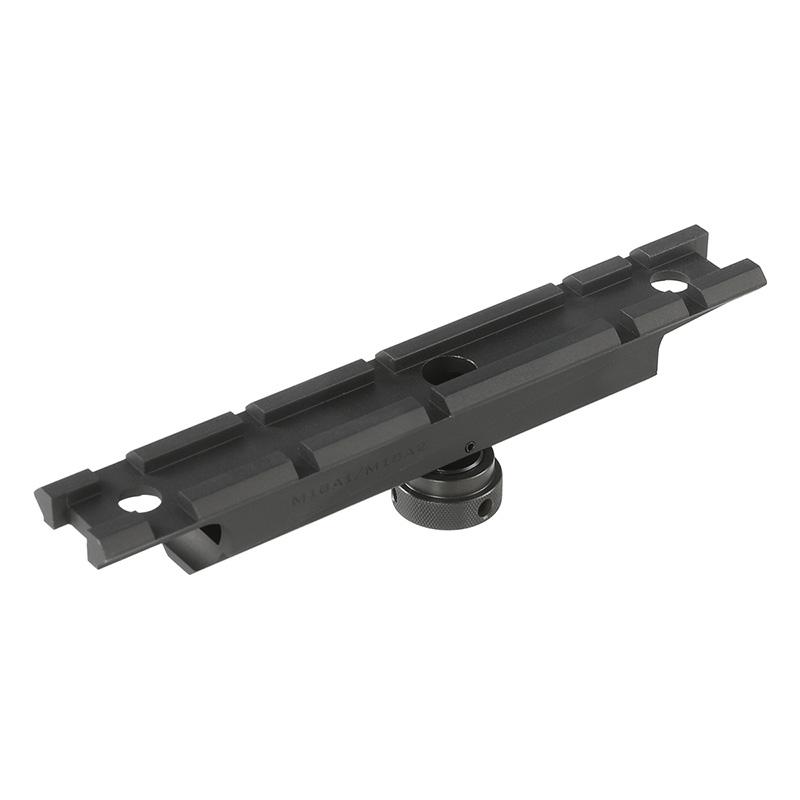 ウエスタンアームズ マウントベースセット ウエスタンアームズ