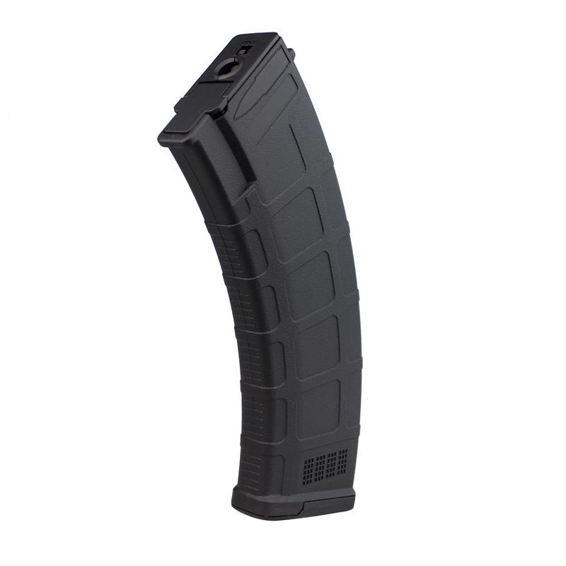 Cyma C189 Magpul P Mag 30 Ak Akm Gen3 Moeタイプ 600連マガジン マットフィニッシュ Bk C189 ミリタリーショップh T G 通販 Yahoo ショッピング