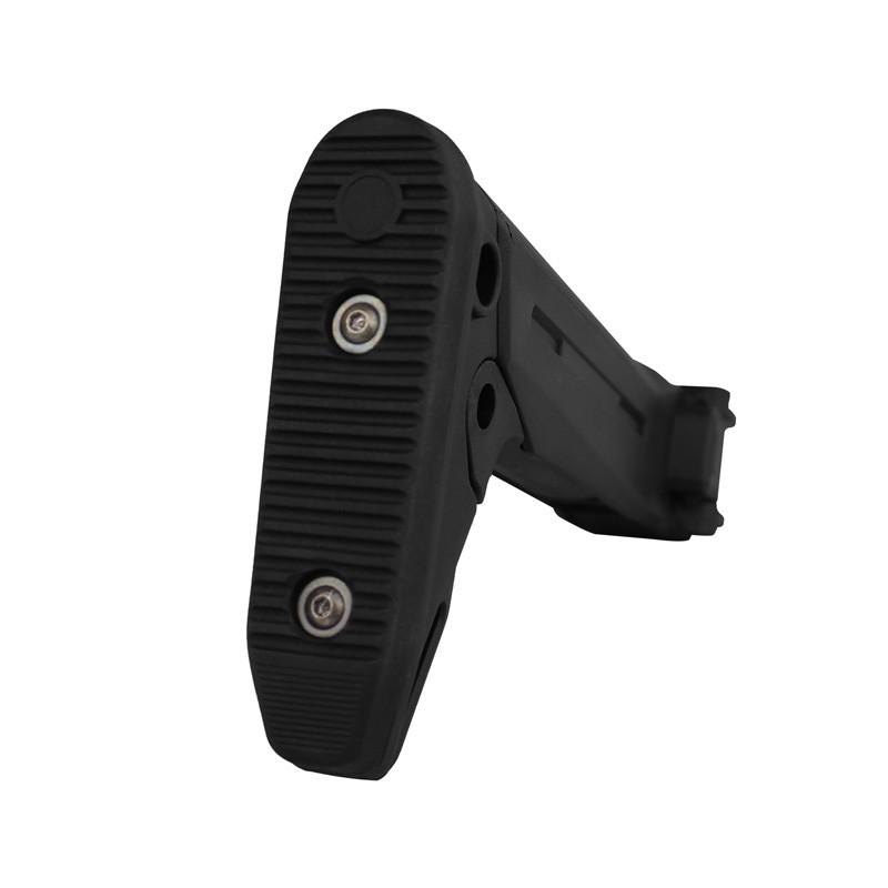 CYMA C193 MAGPUL Zhukov-Sタイプストック BK (CYMA 077A