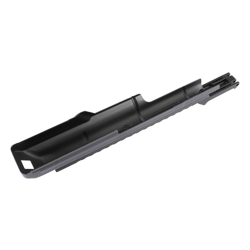 CYMA C246 AKレールダストカバー (CM077シリーズ用