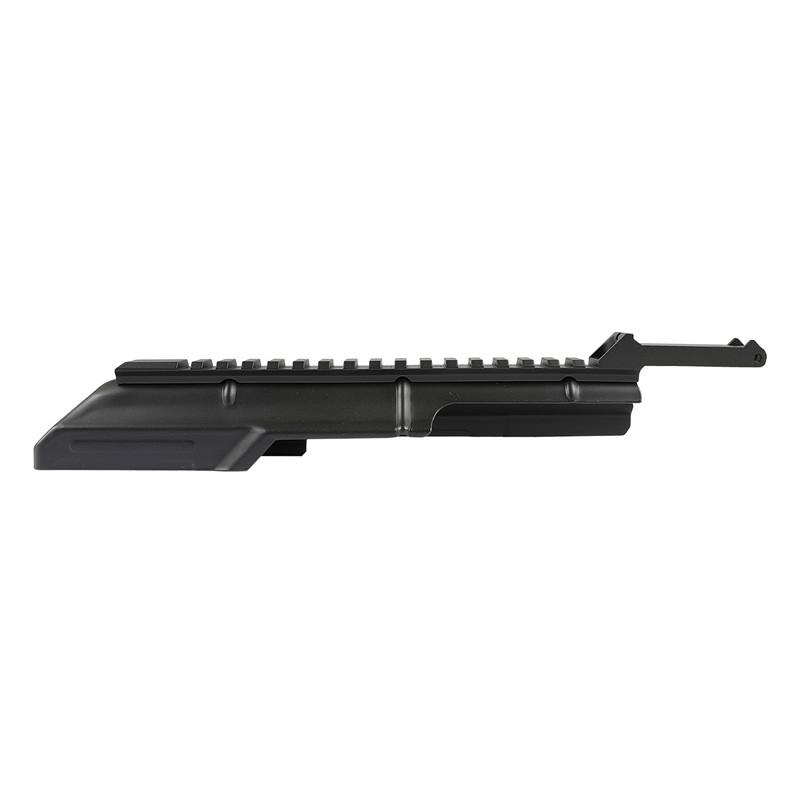 CYMA C246 AKレールダストカバー (CM077シリーズ用