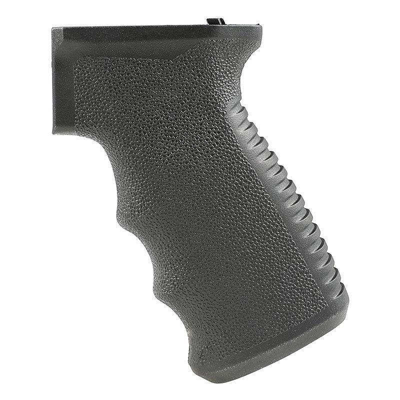 CYMA C247 MFT ENGAGEタイプ AK47ピストルグリップ BK ブラック
