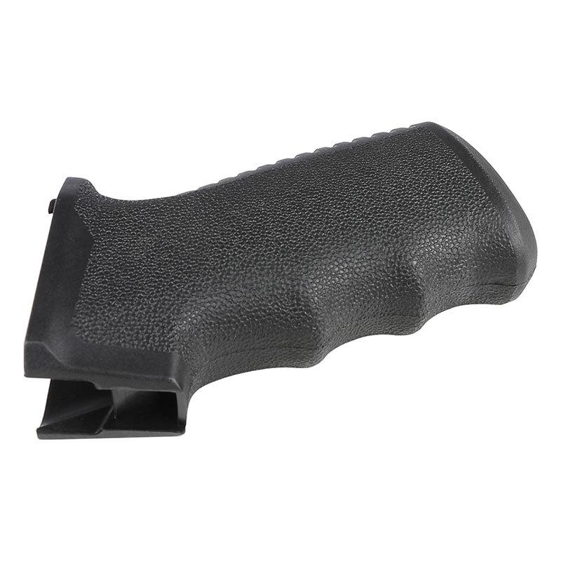 CYMA C247 MFT ENGAGEタイプ AK47ピストルグリップ BK ブラック 電動
