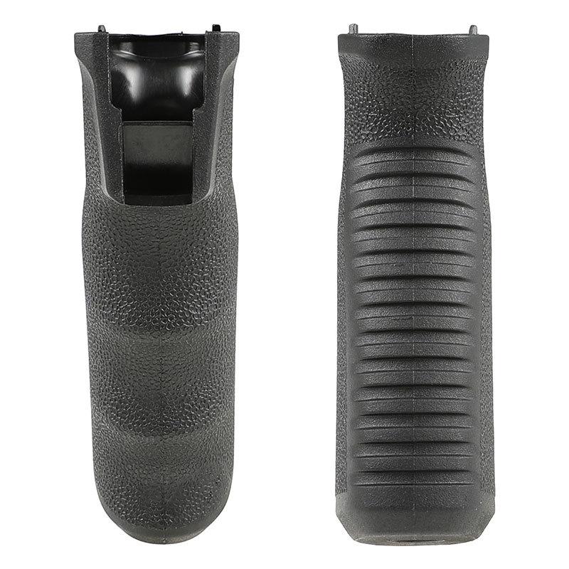 CYMA C247 MFT ENGAGEタイプ AK47ピストルグリップ BK ブラック 電動
