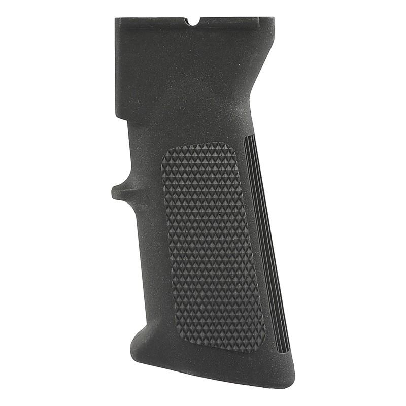 CYMA C68 A2ピストル バーティカルグリップ フォアグリップ型フォア