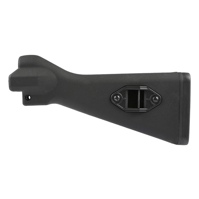 CYMA C76 MP5A4フィクスドストック : ミリタリーショップH.T.G. - 通販