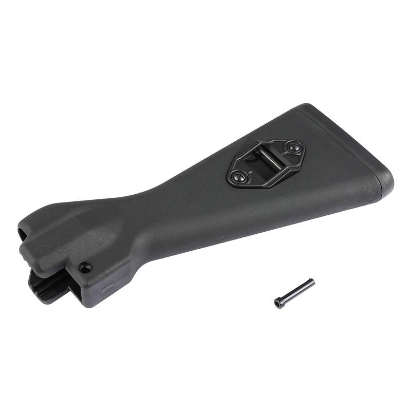 CYMA C76 MP5A4フィクスドストック : ミリタリーショップH.T.G. - 通販